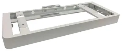 Produktbild von Growatt-Basis für Growatt ARK 2,5H-Batterien