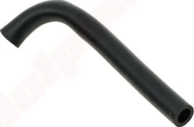 Zdjęcie produktu dla Wąż wentylacyjny do Honda Gx160 ( 15721-Ze1-010 )