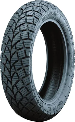 Zdjęcie produktu dla Opony HEIDENAU K66 LT REINF 130/70-12 62P TL
