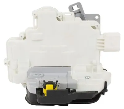 Image de Audi A8 4E 03-10 Verrouillage centralisé avant droit