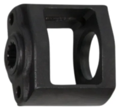 Produktbild von KS Tools  Hammerkäfig, 515.1210-R007P