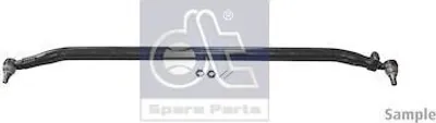 Produktbild von DT Spare Parts 6.53286 Spurstange