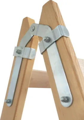 Produktbild von Dewepro 2751-005