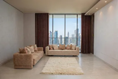 Immagine prodotto di Soggiorno moderno, ampio, confortevole, dal design elegante, senza tempo e accogliente