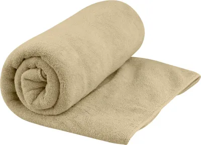 Produktbild von Tek Towel Größe small Farbe desert