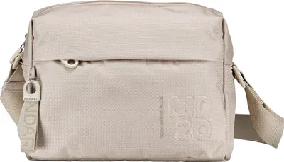 Produktbild von Mandarina Duck Umhängetasche MD20 Beige onesize