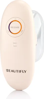 Image de BEAUTIFLY Lipomassage EMS Appareil de massage raffermissant