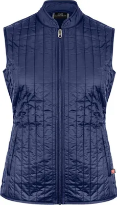 Produktbild von Cutterandbuck Ozette Vest Ladies