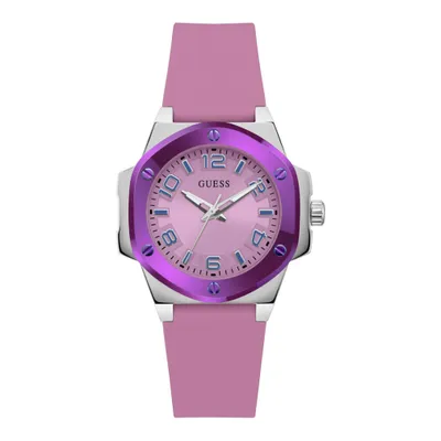 Produktbild von Guess G Hype GW0556L1 Damenuhr