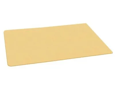 Image de APA 19880 Super chiffon absorbant Petit