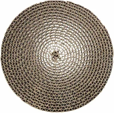 Produktbild von Trixie Ersatzplatine Karton Für 48021 Golden  Golden One Size