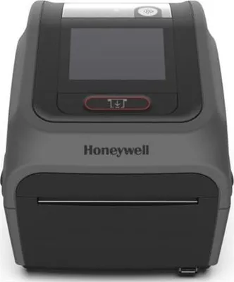 Produktbild von Honeywell Etikettendrucker PC45D000000200
