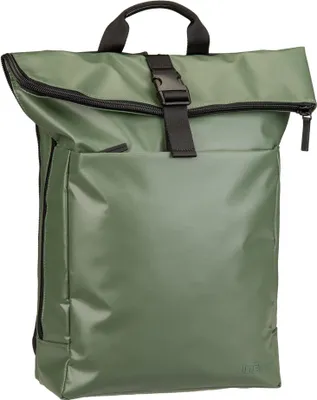 Produktbild von Jost Rucksack Tolja 56 x 42 x 11