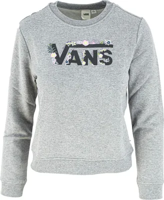 Zdjęcie produktu dla Vans Crew VN0A5ATO02F Kinder