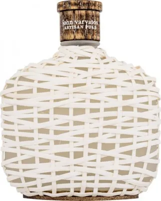 Obrázok produktu pre John Varvatos Artisan Pure EDT 125 ml M