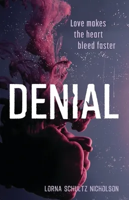 Zdjęcie produktu dla Denial