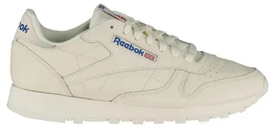 Produktbild von Reebok Classics Classic Leather Sportschuhe Beige EU 44 Beige EU 44