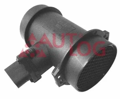 Produktbild von AUTLOG LM1012 Luftmassenmesser LMM für BMW 3 Limousine (E46) Luftmengenmesser
