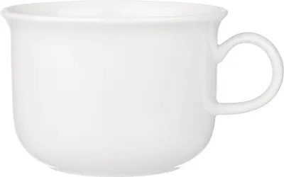 Immagine prodotto di Tazza da tè Arabia Arctica White 280 ml