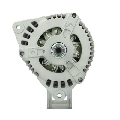 Produktbild von BV PSH 705.503.120.050 Lichtmaschine Generator LiMa 120A 12V