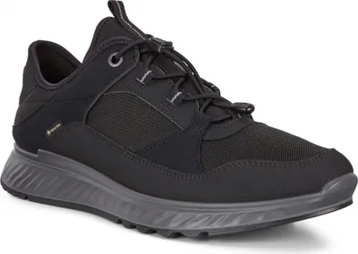 Produktbild von Ecco Herren Halbschuh Exostride 43