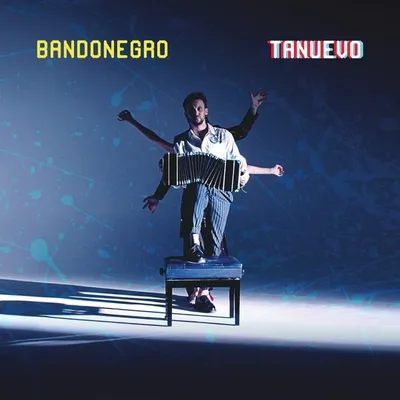 Produktbild von Tanuevo
