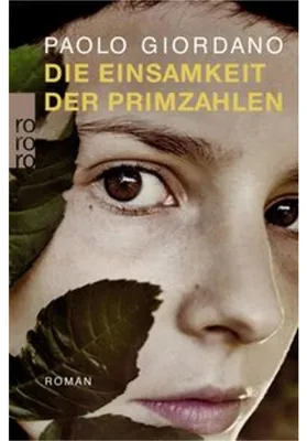 Image de Die Einsamkeit der Primzahlen