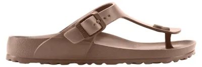 Image de Holster - Sandales pour femmes, modèle Küsten, taille 42 (EU), couleur naturelle