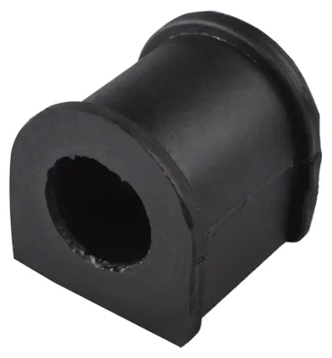 Produktbild von TEDGUM Halterung, Stabilisatorstange TEDGUM_00285496