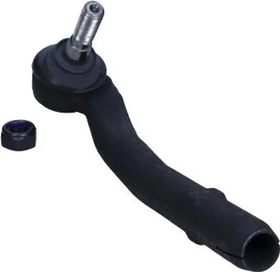 Image de Embout De Biellette Bmw E39 Pr