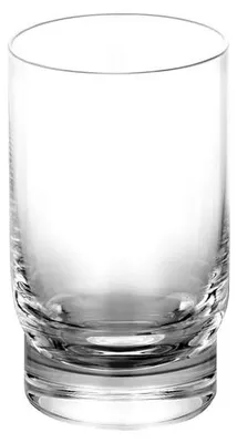 Produktbild von Keuco Echtkristall-Glas für Halter - 14950009000