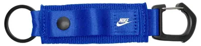 Immagine prodotto di Nike Accessori N1010035 Portachiavi Club Blu Blu Taglia unica