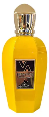 Produktbild von Esta Oro Eau de Parfum – Orientalisch Frisch