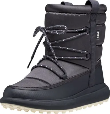 Produktbild von Schuhe Helly Hansen Isolabella 2 11837860