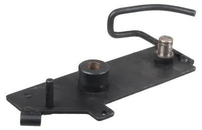 Zdjęcie produktu dla Napinacz Motor Jikov 0105316SP 9473919