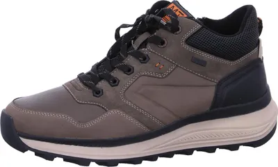Produktbild von Marco Tozzi Herrenschuhe Winterstiefel Braun Freizeit, Schuhgröße:46 EU