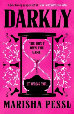 Produktbild von Darkly