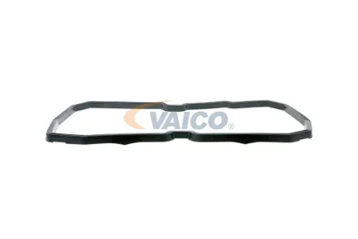 Produktbild von VAICO Dichtung Ölwanne-Automatikgetriebe V30-7418 passend für MERCEDES-BENZ A-Klasse (W169) A-Klasse (W168) VANEO (414)