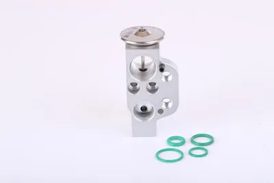 Immagine prodotto di valvola di espansione AUDI A 4 / S 4 B8 07- A 4 ALLROAD B8 09- A 5 / S 5