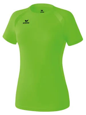 Immagine prodotto di Maglietta Erima Performance Geco Verde - 46