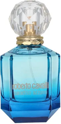 Productafbeelding van Roberto Cavalli Paradiso Azzurro Eau De Parfum (75 ml)