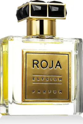 Immagine prodotto di Roja Parfums Elysium Pour Homme Profumo 50 ml M