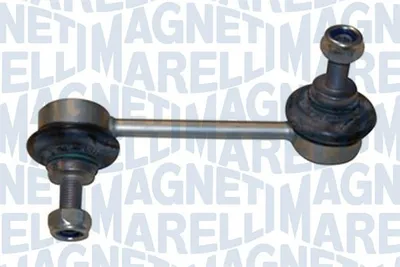 Image de Kit de réparation, rangement du stabilisateur