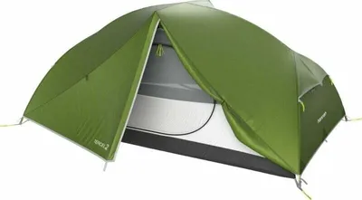 Obrázok produktu pre Hannah Tent Camping Tercel 2 Light Treetop Stan