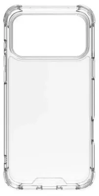 Image de Étui de protection Celly pour iPhone 17 Pro Max    Taille unique