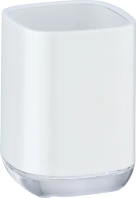Produktbild von Zahnputzbecher Masone Weiß