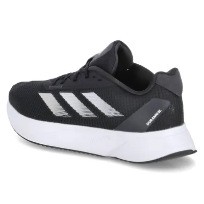 Produktbild von adidas Herren Schuhe Schwarz ID9849 Grösse 44