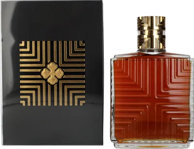 Produktbild von Camus XO Intensely Aromatic Cognac 40% Vol. 0,7l in Geschenkbox