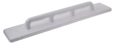 Obrázek produktu pro Hladítko STYROHART 140 x 700 mm 34081