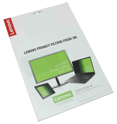 Produktbild von Blickschutzfilter Privacy Filter / IPF 39,7cm (15,6") W9-LE PRIVACY FILTER 15IN INTEGRATED PF